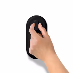 igloohome Retrofit Lock Verrou de porte intelligent - Vue supplémentaire 4