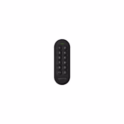 igloohome Keypad