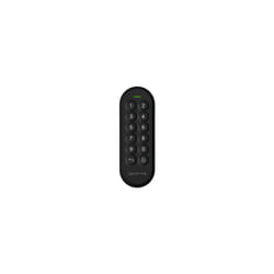 igloohome Keypad Clavier