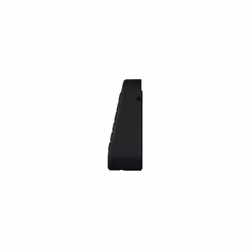 igloohome Keypad Clavier