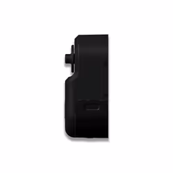 igloohome Retrofit Lock + Keypad + Bridge Verrou de porte intelligent - Vue supplémentaire 2