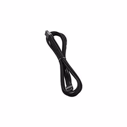 CABLEMOD C-SERIES PRO MODMESH 8-PIN PCIE KABEL FÜR CORSAIR AXI-H CM-PC