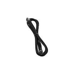 CABLEMOD C-SERIES PRO MODMESH 8-PIN PCIE KABEL FÜR CORSAIR AXI-H CM-PC