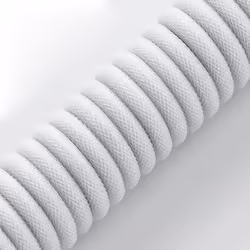 Cablemod CM-CKCA-CW-WW150WW-R câble USB 1,5 m USB A USB C Blanc