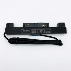 Transformateur 220V 48V DC 100W 2.1A - SILAMP