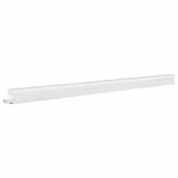 Optez pour notre Tube néon LED 30cm T5 3.4W 2 Têtes pour éclairer de petits espacesCaractéristiques du Tube néon LED 30cm T5  ...