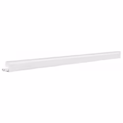 L'indispensable de la technologie LED, le Tube néon LED 60cm T5 6.5W 2 Têtes Caractéristiques du Tube néon LED 60cm T5 6.5W 2 ...