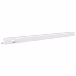 Alliez praticité et efficacité avec notre Tube néon LED 30cm T5 3.4W 2 Têtes avec InterrupteurCaractéristiques du Tube néon L ...