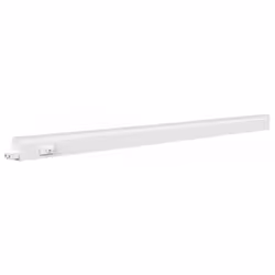 Pour éclairer facilement votre intérieur, commandez en ligne le Tube Néon LED 60cm T5 6.5W 2 Têtes avec Interrupteur !Caracté ...