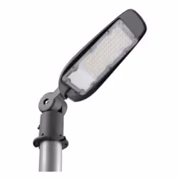Description générale Ce Luminaire LED Urbain 200W IP65 130° est idéal pour éclairer vos allées et espaces extérieurs. Avec un ...