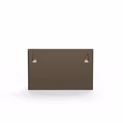Tenda TEF1005D commutateur réseau Non-géré Fast Ethernet (10/100) Gris - Vue supplémentaire 5