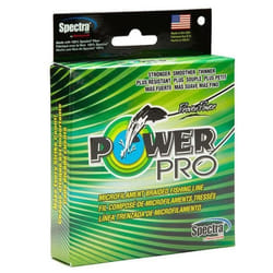 Tresse Shimano Powerpro 455 m 48 kg