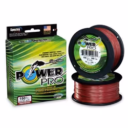 Tresse Shimano Powerpro 455 m 40 kg