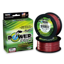 Tresse Shimano Powerpro 455 m 40 kg