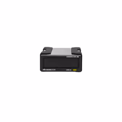 Overland-Tandberg Lecteur externe RDX QuikStor