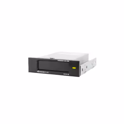Overland-Tandberg Lecteur interne RDX, noir, interface SATA III (façade 5,25"), paquet de 10 - Vue supplémentaire 3
