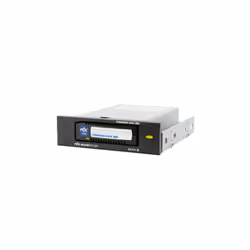 Overland-Tandberg Lecteur interne RDX, noir, interface SATA III (façade 5,25"), paquet de 10 - Vue supplémentaire 5