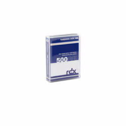 Overland-Tandberg Cassette RDX 500 Go