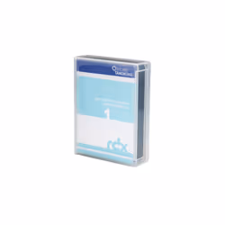 Overland-Tandberg Cassette RDX 1 To