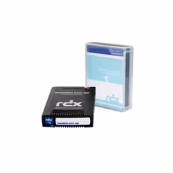 Overland-Tandberg Cassette RDX 1 To
