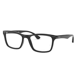 Ray-Ban RB5279 lunettes de soleil Carré