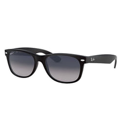 Ray-Ban NEW WAYFARER CLASSIC lunettes de soleil Carré