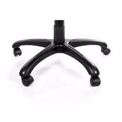 Arozzi Enzo Siège de jeu universel Siège rembourré Noir, Bleu