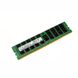 Samsung 32GB DDR4 2133MHz, 32 Go, 1 x 32 Go, DDR4, 2133 MHz, 288-pin DIMM