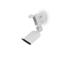 Flexson FLXP5WM1014 support de haut-parleurs Mur Acier Blanc