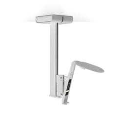Flexson FLXS1CM1011 support de haut-parleurs Plafond Blanc