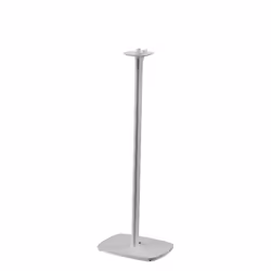 Flexson FLXS1AFS2011, Sol, Blanc, Sol, Royaume-Uni, Sonos One, PLAY:1, 2 pièce(s)
