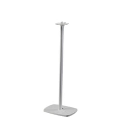 Flexson FLXS1AFS2011 support de haut-parleurs Sol Blanc