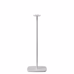 Flexson FLXS1AFS2011 support de haut-parleurs Sol Blanc