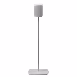 Flexson FLXS1AFS2011 support de haut-parleurs Sol Blanc
