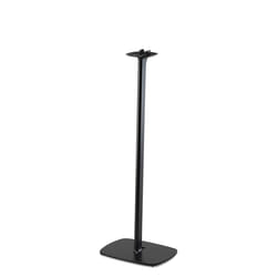 Flexson FLXS1AFS2021 support de haut-parleurs Sol Noir