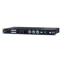 Warm Audio WA73-EQ