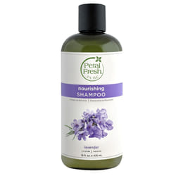 Petal Fresh Lavender Shampoo 475 ml Shampoing Unisexe