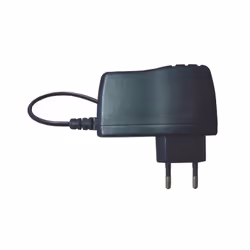 Behringer PSU-HSB-ALL, Intérieure, 100-240 V, 50 Hz, 15 W, 9 V, CA vers CC