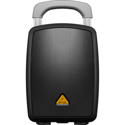 Behringer Europort MPA40BT-PRO 2-voies