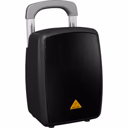Behringer Europort MPA40BT-PRO 2-voies