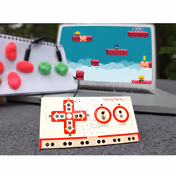 Makey Makey Classic