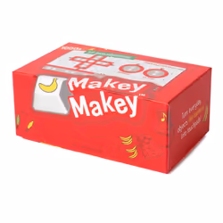 Makey Makey Classic