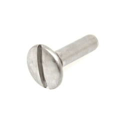 Boulon charnière pour refrigerateur Dometic 292489200
