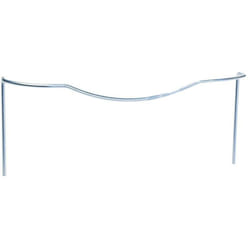 Dometic - support bouteilles pour refrigerateur 241210450