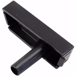 Merci de vérifier que cette pièce est bien compatible avec votre modèle d'appareil. Notre service client peut vous conseiller ...