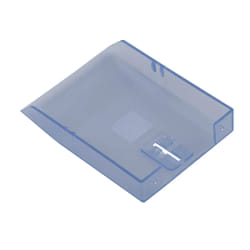 DOMETIC 241326801