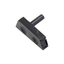 Dometic - bouton fermeture de porte accrochage porte gauche pour...