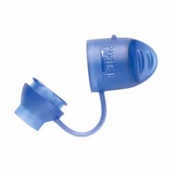 CamelBak 482-143-101-21, Embout de bouteille de boisson, Bleu, 1 pièce(s)