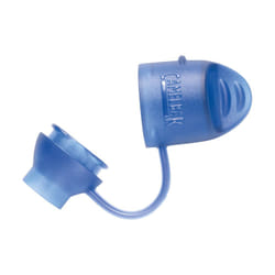 CamelBak 482-143-101-21 Accessoire pour bouteille de boisson Embout de bouteille de boisson