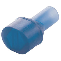 CamelBak 482-143-101-011 À bec